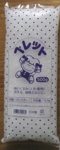 YC393_9050 ybg500g@(񂹕i)@([֕s)
