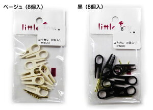 500 ȒP RL 8 Bt@Вܗp@(񂹕i)@([։)