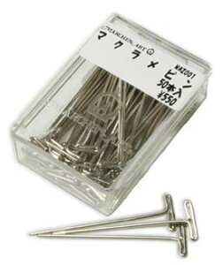 MA2001 }Ns(50{)@T^̃s |p wA[g@([։)