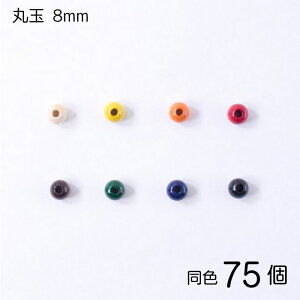 MA2201 }NEbhr[Y ۋ 8mm (25×3) wA[g@(񂹕i)@([։)