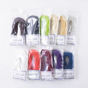 SS|Cg5{!wA[g AWAR[h 4.5mm(ɑ^Cv) 5m  R Ђ R[h В@(񂹕i)@([։)