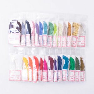 SS|Cg5{!wA[g AWAR[h 0.8mm(ɍ׃^Cv) 5m  R Ђ R[h В@([։)