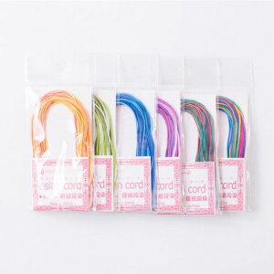 SS|Cg5{!wA[g AWAR[h i 0.8mm(ɍ׃^Cv) 3m  R Ђ R[h В@([։)