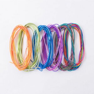 wA[g AWAR[h i 1mm^Cv 3m  R Ђ R[h В@([։)