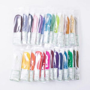 wA[g AWAR[h 2.5mm(^Cv) 2.5m  R Ђ R[h В@([։)