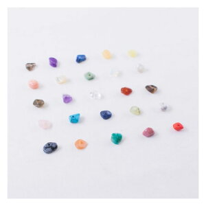 MarchenArt �p���[�X�g�[�� ������^�C�v 3�� �����w���A�[�g�@(���񂹕i)�@(���[���։�)