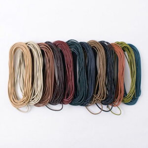 SS|Cg5{!BUFF15 otU[R[h 1.5mm(2.5m) wA[g ۊvЂ  v {v Ђ R@([։)