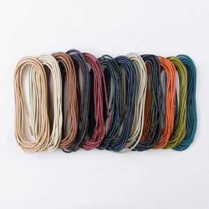 SS|Cg5{!BUFF20 otU[R[h 2.0mm(2m) wA[g ۊvЂ  v {v Ђ R@([։)