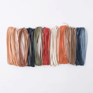 SS|Cg5{!{^jJU[R[h2mm(3m) wA[g vЂ v {v Ђ R@([։)