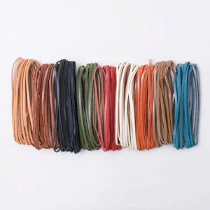 SS|Cg5{!{^jJU[R[h3mm(2.5m) wA[g vЂ v {v Ђ R@(񂹕i)@([։)