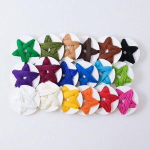 ~TKR[h@5m wA[g ~TK@(񂹕i)@([։)