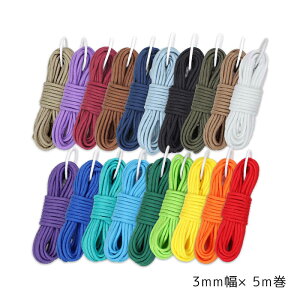 AEghAR[h wA[g X}zV_[ X}zXgbv@([։)