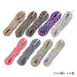 AEghAR[h J wA[g X}zV_[ X}zXgbv@([։)