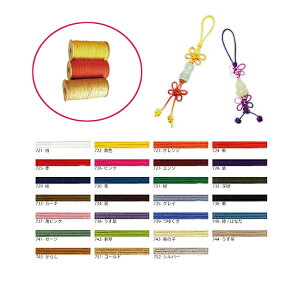 SS|Cg5{!wA[g AWAR[h 0.8mm(ɍ׃^Cv) 600m [Ɩp 努  R Ђ R[h В@(񂹕i)@([֕s)@ᑗ