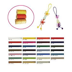 SS|Cg5{!wA[g AWAR[h 2.5mm(^Cv) 150m [Ɩp 努  R Ђ R[h В@(񂹕i)@([֕s)@ᑗ