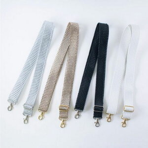  w V_[xg V_[e[v obO tbN wA[g@(񂹕i)@([֕s)