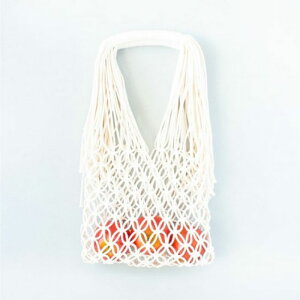 3464 MarchenArt u}NlbgobO (i`)Lbgv wA[g }N҂ ΂@(񂹕i)@([֕s)