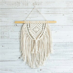 3495 MarchenArt u}NCeALbg (^yXg[)v wA[g }N҂ BOHO@(񂹕i)@([։)
