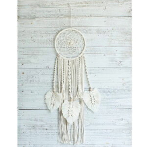 3496 MarchenArt u}NCeALbg (h[Lb`[)v wA[g }N҂ BOHO@(񂹕i)@([֕s)