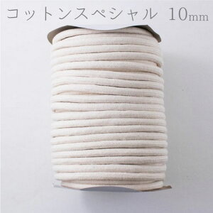 1081 MarchenArt uRbgXyV[v 10mm(i`)v Ɩp 努 [ 50m }N R ЂR[h 100 wA[g }N҂ @(񂹕i)@([֕s)