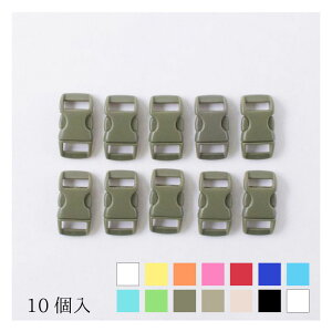 JtobN 10 AEghAR[hp uXbg vX`bN wA[g@(񂹕i)@([։)