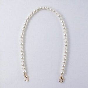 1131 MarchenArt up[nh 60cmv ΂ obO  AN we[v@(񂹕i)@([։)