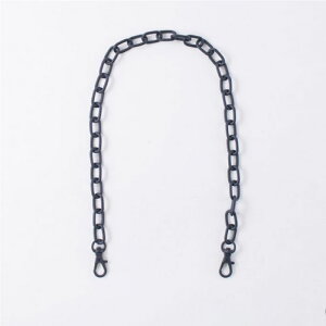 MA2192 MarchenArt utbNt`F[nh() 48cmv ΂ obO  vX`bN we[v@(񂹕i)@([։)