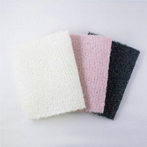 MarchenArt ut@[lbgV[gv ΂ obO EHbg z  we[v@(񂹕i)@([։)