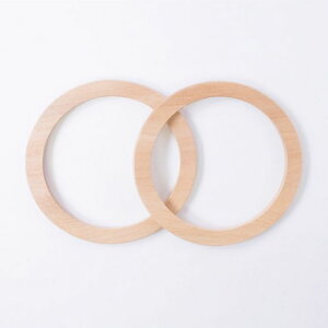 MA2184 MarchenArt u؍H T[N^ ()v a16cm ؐ  ΂ obO  }NobO nh@(񂹕i)@([։)