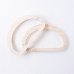 MA2182 MarchenArt u؍H ~^ ()v 9.5×15.5cm ؐ  ΂ obO  }NobO nh@(񂹕i)@([։)