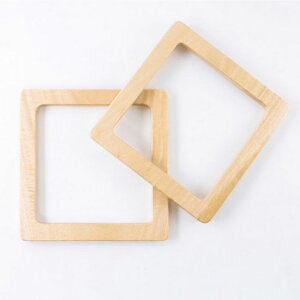 MA2185 MarchenArt u؍H p^ ()v 15×15cm ؐ  ΂ obO  }NobO nh@(񂹕i)@([։)