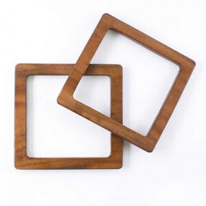 MA2186 MarchenArt u؍H p^ ()v 15×15cm ؐ  ΂ obO  }NobO nh@(񂹕i)@([։)
