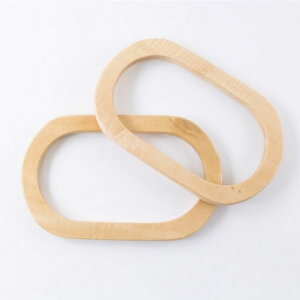 MA2187 MarchenArt u؍H ȉ~^ ()v 11×17.5cm ؐ  ΂ obO  }NobO nh@(񂹕i)@([։)