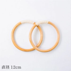 RWO141 MarchenArt u^O (Oa12cm)v  O  ΂ obO  }NobO nh@(񂹕i)@([։)