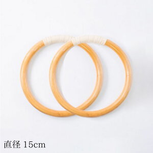 RWO142 MarchenArt u^O (Oa15cm)v  O  ΂ obO  }NobO nh@(񂹕i)@([։)