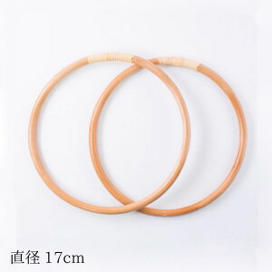 RWO140 MarchenArt u^O (Oa17cm)v  O  ΂ obO  }NobO nh@(񂹕i)@([։)