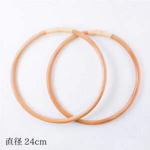 RWO144 MarchenArt u^O (Oa24cm)v  O  ΂ obO  }NobO nh@(񂹕i)@([֕s)