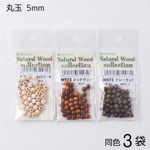 i`Ebhr[Y ۋ 5mm (40×3) wA[g }N r[Y@(񂹕i)@([։)