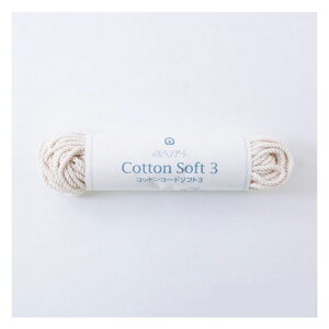 271 MarchenArt RbgR[hE\tg3 (3.0mm)  28m@(񂹕i)@([֕s)