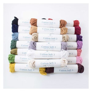 MarchenArt RbgR[hE\tg3 (3.0mm) J[ 28m@(񂹕i)@([֕s)