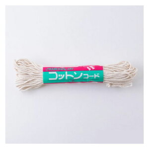 212 MarchenArt RbgR[hE (2.0mm)  25m@(񂹕i)@([։)