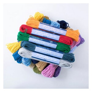 MarchenArt ANR[h2×2 (2.5mm) F 50m@(񂹕i)@([։)