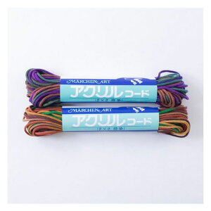 MarchenArt ANR[h2×2 (2.5mm) i 25m@(񂹕i)@([։)