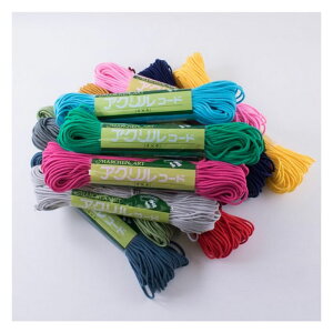 MarchenArt ANR[h4×4 (3.0mm) F 50m@(񂹕i)@([֕s)