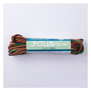 488 MarchenArt ANR[h4×4 (3.0mm) i 25m@(񂹕i)@([֕s)