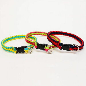 MarchenArt uAEghAR[hł тE[hLbgv XgOp[c  [h X}zV_[ X}zXgbv@(񂹕i)@([։)