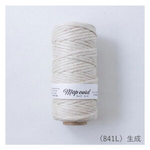 841-L MarchenArt bvR[h (4mm)  50m@(񂹕i)@([֕s)