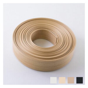 wA[g wTimb.e[v 3mmЁx 10m |vs ̂悤ȃeBe[v  ā@(񂹕i)@([֕s)