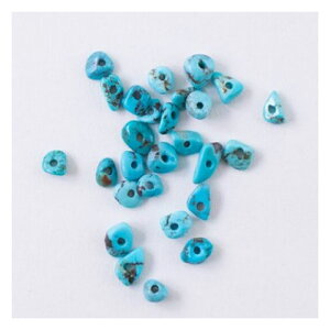 AC611 MarchenArt p[Xg[ ({^[RCY) ^Cv 3 wA[g@(񂹕i)@([։)