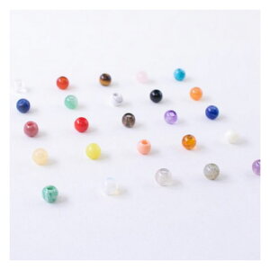 MarchenArt p[Xg[ ۋ6mm 3 wA[g@(񂹕i)@([։)